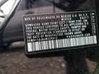 2018 Volkswagen Jetta Sport Черный vin: 3VWD17AJ8JM226412