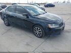 3VWDB7AJ4HM415744