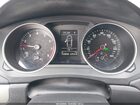 2017 Volkswagen Jetta 1.4t Se Черный vin: 3VWDB7AJ4HM415744