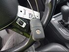 2017 Volkswagen Jetta 1.4t Se Черный vin: 3VWDB7AJ4HM415744