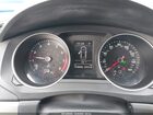 2017 Volkswagen Jetta 1.4t Se Черный vin: 3VWDB7AJ4HM415744