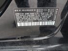 2017 Volkswagen Jetta 1.4t Se Черный vin: 3VWDB7AJ4HM415744