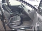 2017 Volkswagen Jetta 1.4t Se Черный vin: 3VWDB7AJ4HM415744