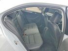 2017 Volkswagen Jetta Se Серый vin: 3VWDB7AJ8HM295012