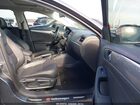 2018 Volkswagen Jetta 1.4t Se/1.4t Wolfsburg Edition Серый vin: 3VWDB7AJ8JM219831
