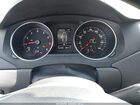 2018 Volkswagen Jetta 1.4t Se/1.4t Wolfsburg Edition Серый vin: 3VWDB7AJ8JM219831