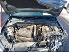 2018 Volkswagen Jetta 1.4t Se/1.4t Wolfsburg Edition Серый vin: 3VWDB7AJ8JM219831