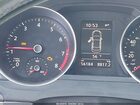 2018 Volkswagen Jetta 1.4t Se/1.4t Wolfsburg Edition Серый vin: 3VWDB7AJ8JM219831