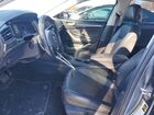 2019 Volkswagen Jetta Sel Серый vin: 3VWE57BU2KM010719
