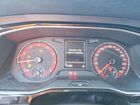 2019 Volkswagen Jetta Sel Серый vin: 3VWE57BU2KM010719