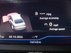 2019 Volkswagen Jetta 1.4t Sel Красный vin: 3VWE57BU7KM101484