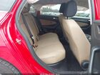 2019 Volkswagen Jetta 1.4t Sel Красный vin: 3VWE57BU7KM101484