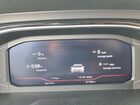2019 Volkswagen Jetta Sel White vin: 3VWEB7BU0KM232510