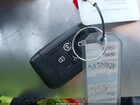 2024 Volkswagen Jetta 1.5t Se Синий vin: 3VWEM7BU5RM048667