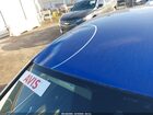 2024 Volkswagen Jetta 1.5t Se Синий vin: 3VWEM7BU5RM048667