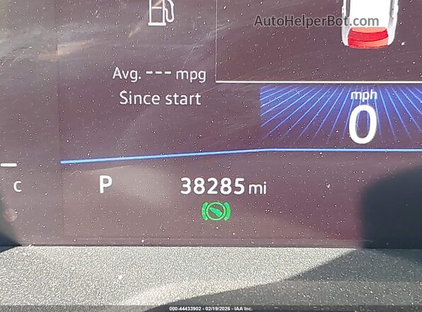 3VWEM7BU5RM048667 2024 VOLKSWAGEN JETTA Синий 
