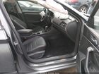 2024 Volkswagen Jetta 1.5t Se Серебряный vin: 3VWEM7BU5RM073956