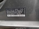 2024 Volkswagen Jetta 1.5t Se Серебряный vin: 3VWEM7BU5RM073956
