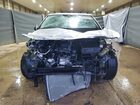 2025 Volkswagen Jetta Se Gray vin: 3VWEX7BU2SM019270