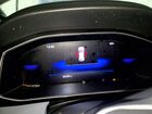 2025 Volkswagen Jetta Se Gray vin: 3VWEX7BU2SM019270
