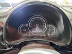 2016 Volkswagen Beetle 1.8t Orange vin: 3VWF17AT2GM632012