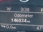 2017 Volkswagen Beetle #pinkbeetle/1.8t Classic/1.8t S Blue vin: 3VWF17AT5HM620616