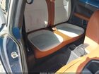 2017 Volkswagen Beetle #pinkbeetle/1.8t Classic/1.8t S Blue vin: 3VWF17AT5HM620616
