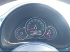 2017 Volkswagen Beetle #pinkbeetle/1.8t Classic/1.8t S Blue vin: 3VWF17AT5HM620616