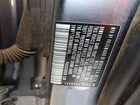 2017 Volkswagen Beetle 1.8t Gray vin: 3VWF17AT6HM631480