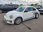 3VWFD7AT0JM725061