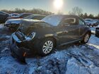 2019 Volkswagen Beetle S Black vin: 3VWFD7AT0KM706446