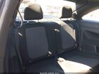 2018 Volkswagen Beetle 2.0t Coast/2.0t S Blue vin: 3VWFD7AT4JM709722