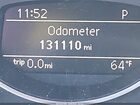 2018 Volkswagen Beetle 2.0t Coast/2.0t S Blue vin: 3VWFD7AT4JM709722