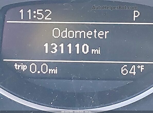3VWFD7AT4JM709722 2018 VOLKSWAGEN BEETLE Blue 