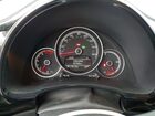 2018 Volkswagen Beetle S White vin: 3VWFD7AT8JM708931