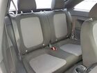 2018 Volkswagen Beetle S White vin: 3VWFD7AT8JM708931