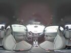 2018 Volkswagen Beetle S White vin: 3VWFD7AT8JM708931