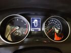 2021 Volkswagen Golf White vin: 3VWG57AU0MM004172 2021 Volkswagen Golf White vin: 3VWG57AU0MM004172