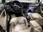 2021 Volkswagen Golf White vin: 3VWG57AU0MM004172 2021 Volkswagen Golf White vin: 3VWG57AU0MM004172