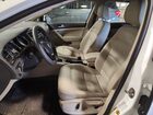 2021 Volkswagen Golf White vin: 3VWG57AU0MM004172 2021 Volkswagen Golf White vin: 3VWG57AU0MM004172