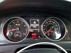 2021 Volkswagen Golf Black vin: 3VWG57AU6MM003740