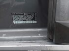 2017 Volkswagen Golf Alltrack Tsi S/tsi Se/tsi Sel Серый vin: 3VWH17AU0HM520750