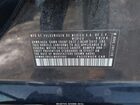 2020 Volkswagen Jetta 1.4t R-line/1.4t S Черный vin: 3VWN57BU2LM085986