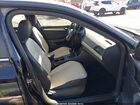 2020 Volkswagen Jetta 1.4t R-line/1.4t S Черный vin: 3VWN57BU2LM085986
