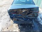 2020 Volkswagen Jetta 1.4t R-line/1.4t S Черный vin: 3VWN57BU2LM085986