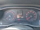 2020 Volkswagen Jetta 1.4t R-line/1.4t S Черный vin: 3VWN57BU2LM085986