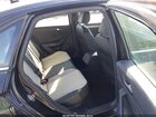 2020 Volkswagen Jetta 1.4t R-line/1.4t S Черный vin: 3VWN57BU2LM085986