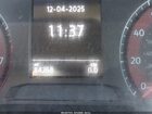2020 Volkswagen Jetta 1.4t R-line/1.4t S Черный vin: 3VWN57BU2LM085986