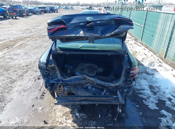 3VWN57BU2LM085986 2020 VOLKSWAGEN JETTA Черный 