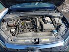 2020 Volkswagen Jetta 1.4t R-line/1.4t S Черный vin: 3VWN57BU2LM085986